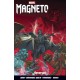 Magneto Vol. 2: Reversals
