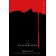 The Psalm Killer