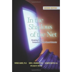 In the Shadows of the Net