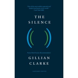 The Silence
