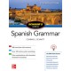 Schaum's Outline of Spanish Grammar, Seventh Edition