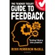 The Teacher Toolkit Guide to Feedback