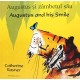 Augustus and His Smile in Romanian and English