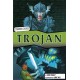 Trojan (Graphic Reluctant Reader)