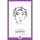 Pocket Sappho,The