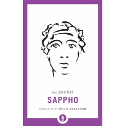 Pocket Sappho,The