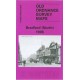 Bradford (North) 1906: Yorkshire Sheet 216.04