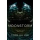 Moonstorm