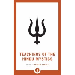 Teachings of the Hindu Mystics