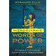 Hieroglyphic Words of Power: Symbols for Magic, Divination, and Dreamwork