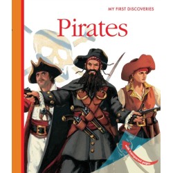 Pirates