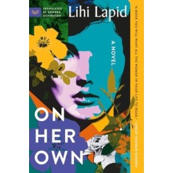 On Her Own: A Novel