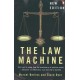 The Law Machine