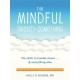 The Mindful Twenty-Something: Life Skills to Handle Stress…and Everything Else