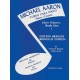 Michael Aaron Curso Para Piano Piano Course Libro Primero Book 1 Edicion Bilingue/Bilingual Edition