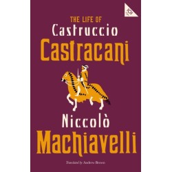 The Life of Castruccio Castracani