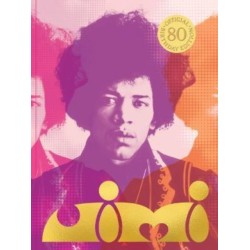 Jimi