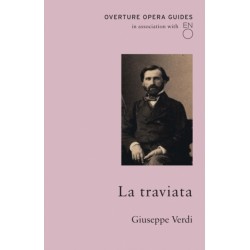 La Traviata