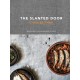 The Slanted Door: Modern Vietnamese Food [A Cookbook]