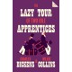 The Lazy Tour of Two Idle Apprentices: Annotated Edition (Alma Classics 101 Pages)