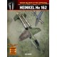 Secret Projects of the Luftwaffe:: Heinkel HE 162