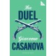 The Duel