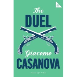 The Duel