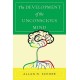 The Development of the Unconscious Mind