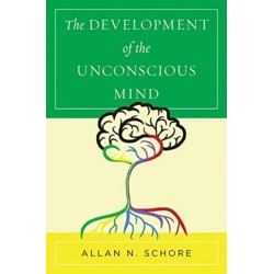 The Development of the Unconscious Mind