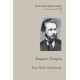 Eugene Onegin