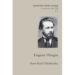 Eugene Onegin