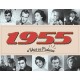 1955 A Year In Pictures
