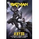Batman Vol. 6: Abyss