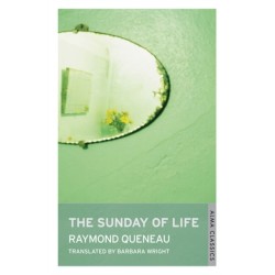 The Sunday of Life