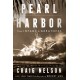 Pearl Harbor: From Infamy to Greatness