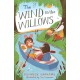 The Wind in the Willows: Illustrated by Tor Freeman