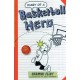 Diary of a Basketball Hero