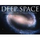 Deep Space: The Furthest Reaches of Our Universe