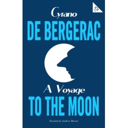 A Voyage to the Moon