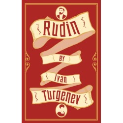 Rudin: New Translation