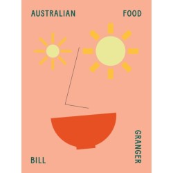 Australian Food