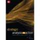 Strategic Analysis and Action: dansk