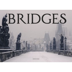 Bridges