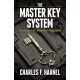 The Master Key System