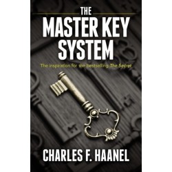 The Master Key System