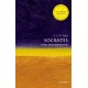 Socrates: A Very Short Introduction
