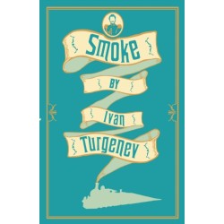 Smoke: New Translation