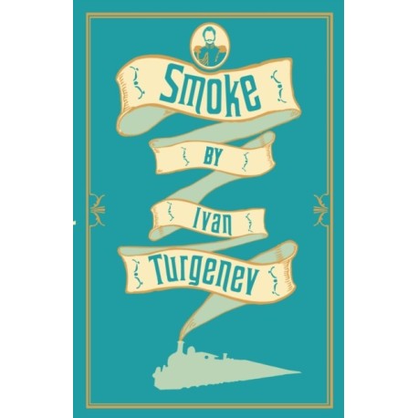 Smoke: New Translation