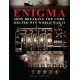 Enigma: How Breaking the Code Helped Win World War II