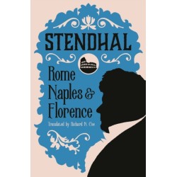 Rome, Naples and Florence